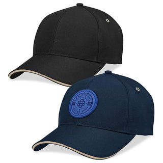 PET CAP - Custom Promotional Product