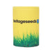 Dye-Sub Stubby Holder - Custom Promotional Product