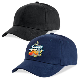 OneFit Cap - Custom Promotional Product
