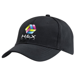 Onefit Ottoman Cap - Custom Promotional Product