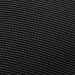 Onefit Ottoman Cap - Custom Promotional Product