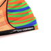 Large Bamboo Fans - Custom Promotional Product