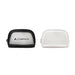Waterproof Transparent Cosmetic Bag - Custom Promotional Product