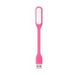 Bendy Light - Custom Promotional Product