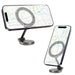 Sticky Magnetic Car Phone Holder - Custom Promotional Product