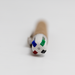 Kikla 4 Way Cork Pen - Custom Promotional Product