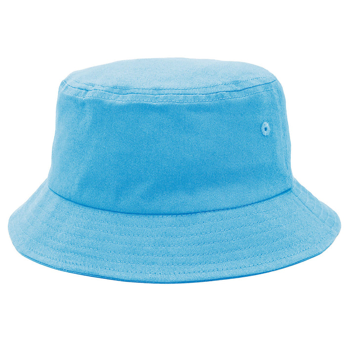 The Bells Bucket Hat - Custom Promotional Product