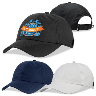 Defender Vortech Cap - Custom Promotional Product
