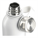 Perth 750ml Stainless Sports Bottle - Custom Promotional Product