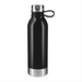 Perth 750ml Stainless Sports Bottle - Custom Promotional Product