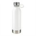 Perth 750ml Stainless Sports Bottle - Custom Promotional Product