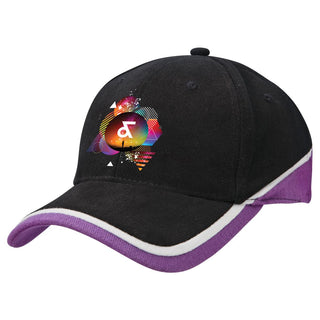 Sunset - Custom Promotional Product
