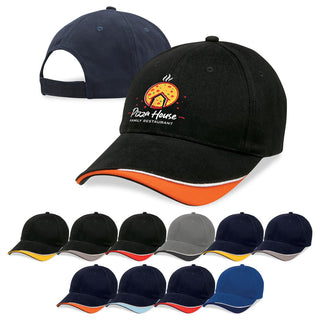 Signature - Custom Promotional Product