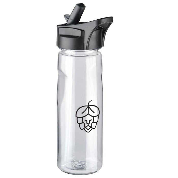 Sports Bottle 600ml - Custom Promotional Product