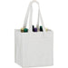 Shelly 6 Bottle Bag - Custom Promotional Product