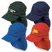 Poly Viscose Legionnaire - Custom Promotional Product
