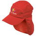 Poly Viscose Legionnaire - Custom Promotional Product