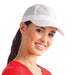Mesh Sports - Custom Promotional Product