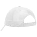 Mesh Sports - Custom Promotional Product