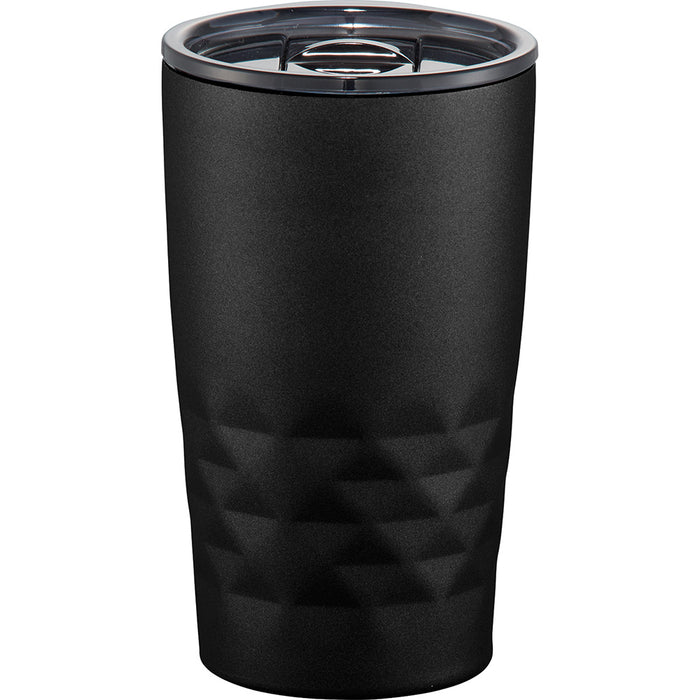 Copper Vacuum Insulated K Mini Tumbler 420ml - Custom Promotional Product