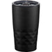Copper Vacuum Insulated K Mini Tumbler 420ml - Custom Promotional Product