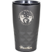Copper Vacuum Insulated K Mini Tumbler 420ml - Custom Promotional Product