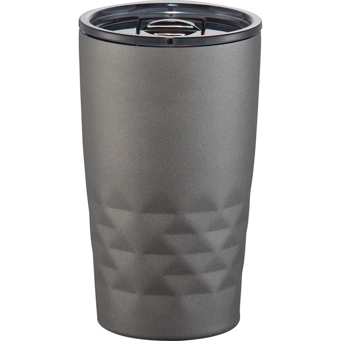 Copper Vacuum Insulated K Mini Tumbler 420ml - Custom Promotional Product