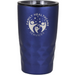 Copper Vacuum Insulated K Mini Tumbler 420ml - Custom Promotional Product