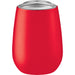 Neo 300ml Vacuum Insulated Cup - Custom Promotional Product