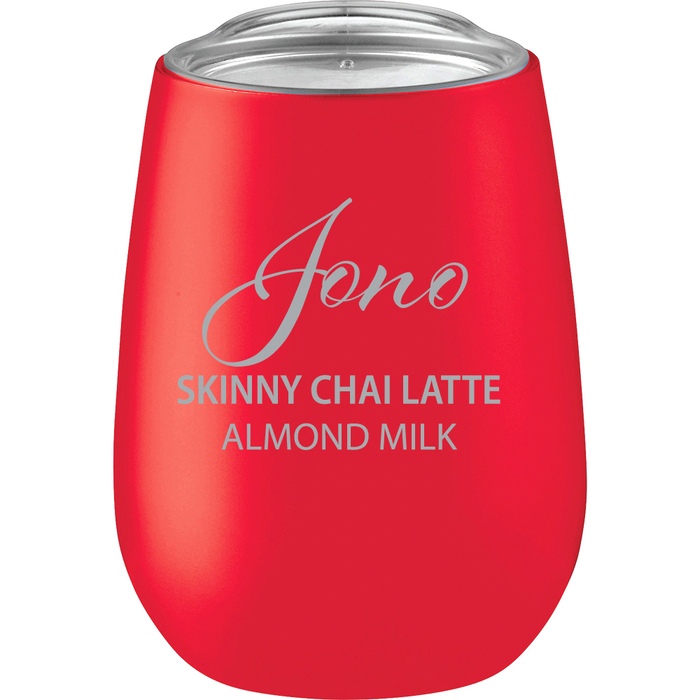 Neo 300ml Vacuum Insulated Cup - Custom Promotional Product