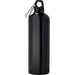 Pacific 825ml Aluminium Sports Bottle - Custom Promotional Product
