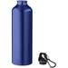 Pacific 825ml Aluminium Sports Bottle - Custom Promotional Product