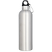 Pacific 825ml Aluminium Sports Bottle - Custom Promotional Product
