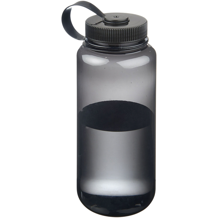 Montego 650ml Sports Bottle - Custom Promotional Product