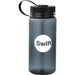 Montego 650ml Sports Bottle - Custom Promotional Product