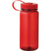 Montego 650ml Sports Bottle - Custom Promotional Product