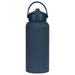 Laredo Rubber Coated Bottle - 1L - Custom Promotional Product