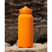Laredo Rubber Coated Bottle - 1L - Custom Promotional Product
