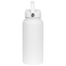 Laredo Rubber Coated Bottle - 1L - Custom Promotional Product