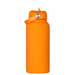 Laredo Rubber Coated Bottle - 1L - Custom Promotional Product