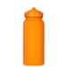 Laredo Rubber Coated Bottle - 1L - Custom Promotional Product