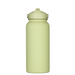 Laredo Rubber Coated Bottle - 1L - Custom Promotional Product