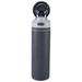 Elvin 900ml Recycled Stainless Flip Straw Bottle - Custom Promotional Product