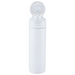 Elvin 900ml Recycled Stainless Flip Straw Bottle - Custom Promotional Product