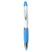 Nash Ballpoint Pen w/ Yellow Wax Highlighter - Custom Promotional Product