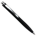 Odin Click Action Ballpoint Pen - Custom Promotional Product