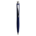 Odin Click Action Ballpoint Pen - Custom Promotional Product