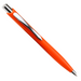 Odin Click Action Ballpoint Pen - Custom Promotional Product