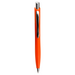 Odin Click Action Ballpoint Pen - Custom Promotional Product