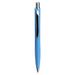 Odin Click Action Ballpoint Pen - Custom Promotional Product